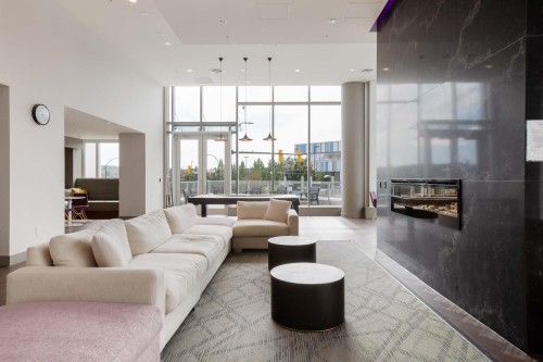 601-1788 Gilmore Avenue, Burnaby, BC 