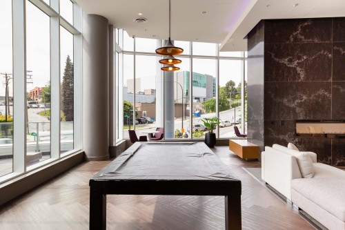 601-1788 Gilmore Avenue, Burnaby, BC 