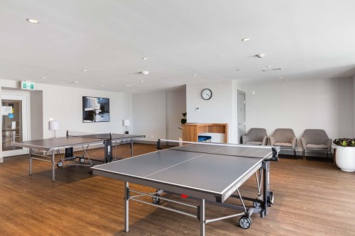 601-1788 Gilmore Avenue, Burnaby, BC 