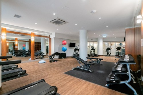 601-1788 Gilmore Avenue, Burnaby, BC 