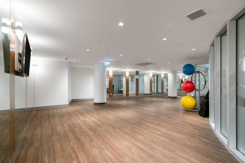 601-1788 Gilmore Avenue, Burnaby, BC 