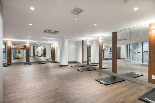 601-1788 Gilmore Avenue, Burnaby, BC 