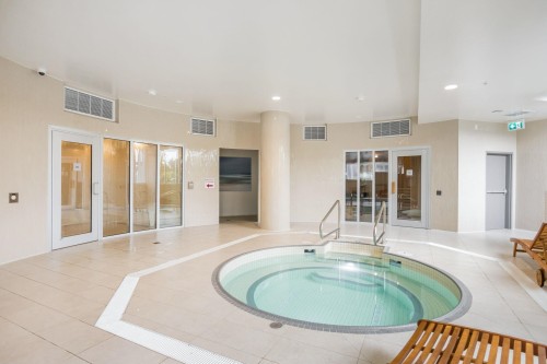 601-1788 Gilmore Avenue, Burnaby, BC 