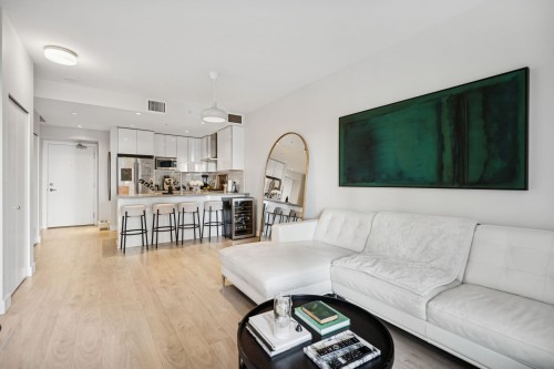 601-1788 Gilmore Avenue, Burnaby, BC 