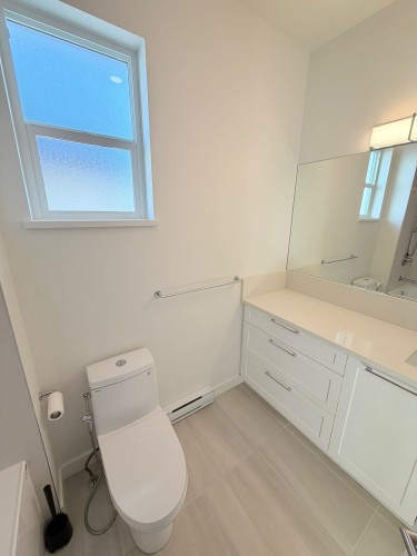 162-3565 Baycrest Avenue, Coquitlam, BC 