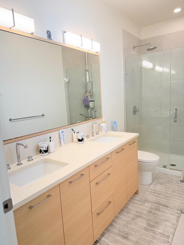 162-3565 Baycrest Avenue, Coquitlam, BC 