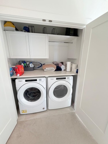 162-3565 Baycrest Avenue, Coquitlam, BC 