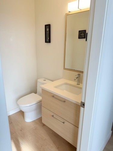 162-3565 Baycrest Avenue, Coquitlam, BC 