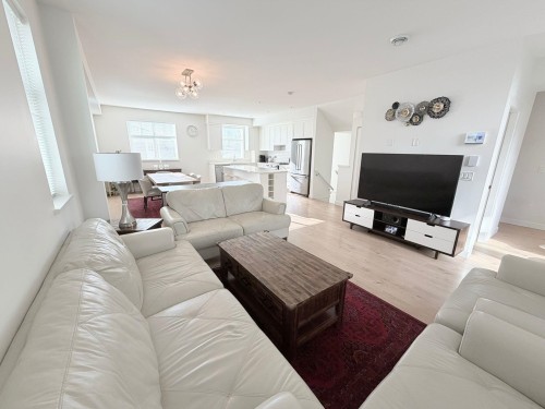 162-3565 Baycrest Avenue, Coquitlam, BC 