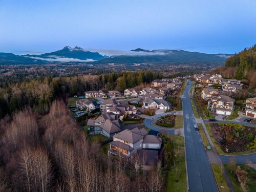10875 Carmichael Street, Maple Ridge, BC 