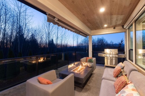 10875 Carmichael Street, Maple Ridge, BC 