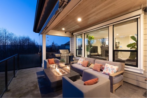 10875 Carmichael Street, Maple Ridge, BC 