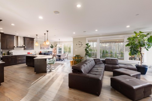 10875 Carmichael Street, Maple Ridge, BC 