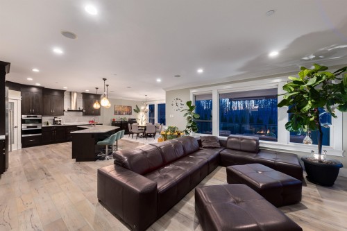 10875 Carmichael Street, Maple Ridge, BC 