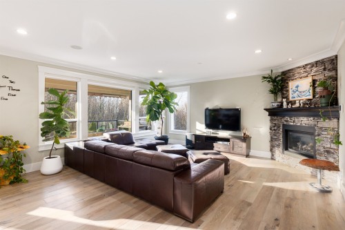 10875 Carmichael Street, Maple Ridge, BC 