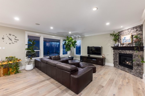 10875 Carmichael Street, Maple Ridge, BC 
