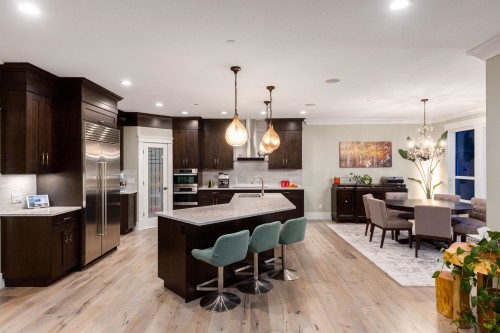 10875 Carmichael Street, Maple Ridge, BC 