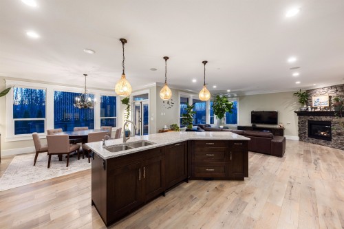 10875 Carmichael Street, Maple Ridge, BC 