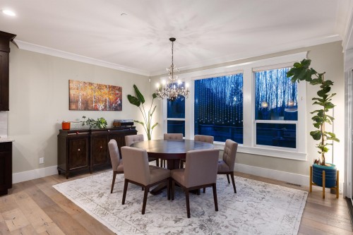 10875 Carmichael Street, Maple Ridge, BC 