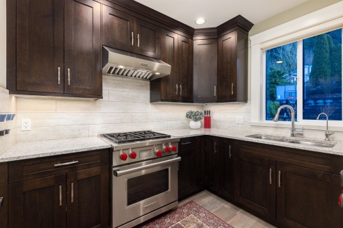 10875 Carmichael Street, Maple Ridge, BC 