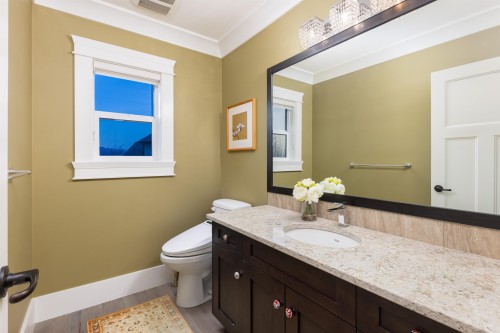 10875 Carmichael Street, Maple Ridge, BC 