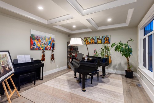 10875 Carmichael Street, Maple Ridge, BC 