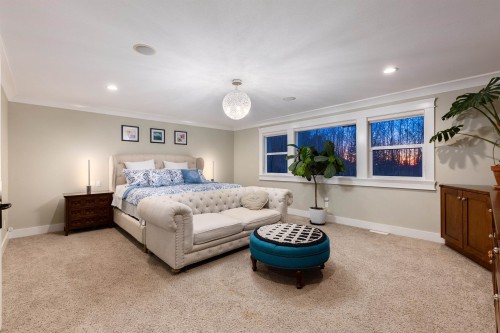 10875 Carmichael Street, Maple Ridge, BC 