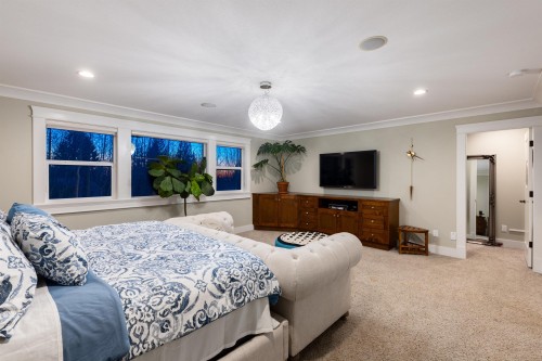 10875 Carmichael Street, Maple Ridge, BC 