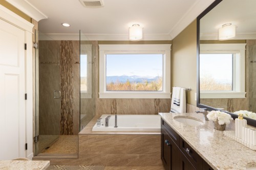 10875 Carmichael Street, Maple Ridge, BC 