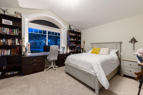 10875 Carmichael Street, Maple Ridge, BC 
