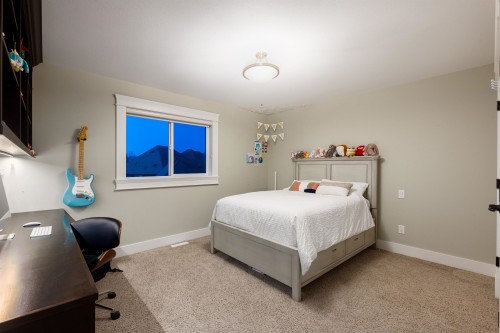 10875 Carmichael Street, Maple Ridge, BC 