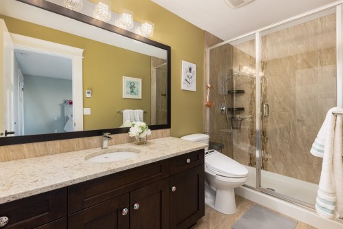 10875 Carmichael Street, Maple Ridge, BC 