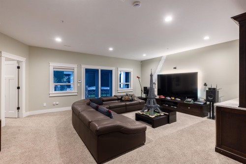 10875 Carmichael Street, Maple Ridge, BC 