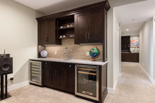 10875 Carmichael Street, Maple Ridge, BC 