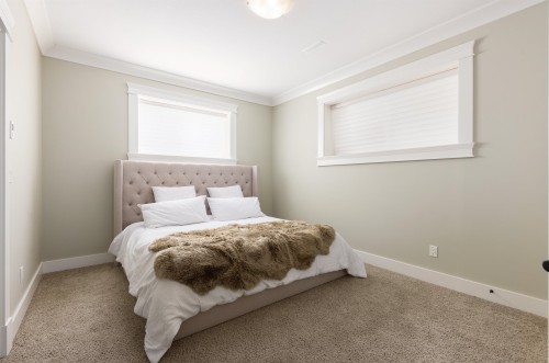 10875 Carmichael Street, Maple Ridge, BC 