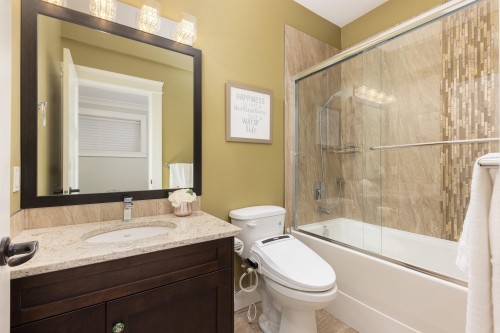 10875 Carmichael Street, Maple Ridge, BC 
