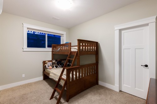 10875 Carmichael Street, Maple Ridge, BC 