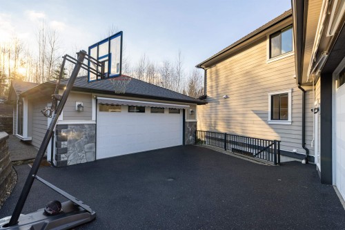 10875 Carmichael Street, Maple Ridge, BC 