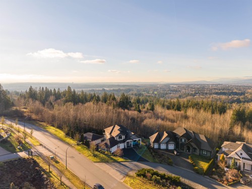 10875 Carmichael Street, Maple Ridge, BC 