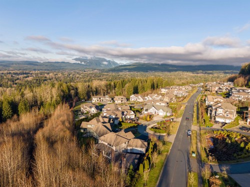 10875 Carmichael Street, Maple Ridge, BC 