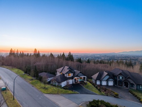 10875 Carmichael Street, Maple Ridge, BC 