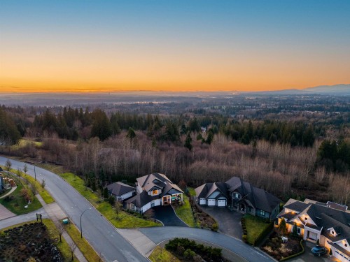 10875 Carmichael Street, Maple Ridge, BC 