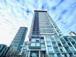 1604-2351 Beta Avenue  Burnaby, BC V5C 0M2