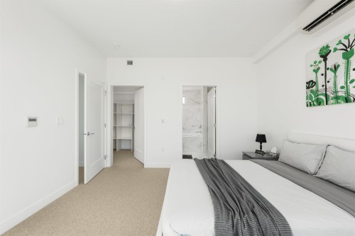 561 29Th Avenue W, Vancouver, BC 