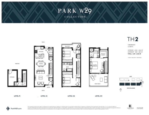 561 29Th Avenue W, Vancouver, BC 