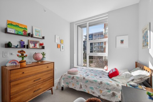 3-8693 Oolichan Way, Vancouver, BC 