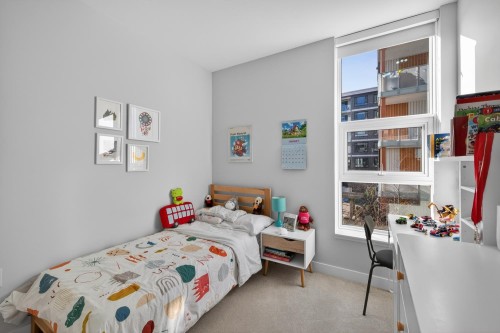 3-8693 Oolichan Way, Vancouver, BC 