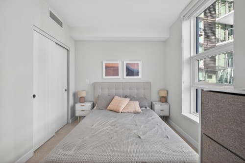 3-8693 Oolichan Way, Vancouver, BC 