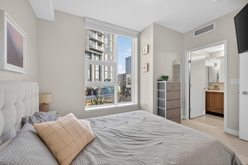 3-8693 Oolichan Way, Vancouver, BC 