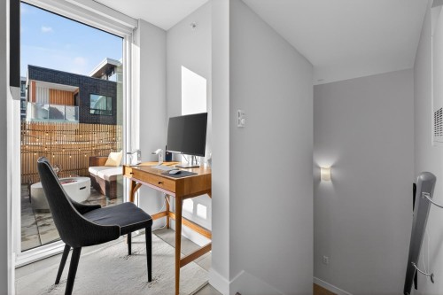 3-8693 Oolichan Way, Vancouver, BC 